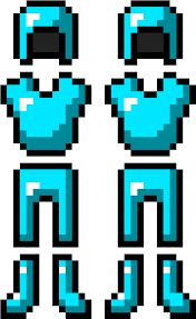 As the title states, i'm looking for a way to make armor invisible, so i can see people's skins. Minecraft Diamond Armor Armadura Dibujos De Minecraft Clipart Full Size Clipart 567943 Pinclipart