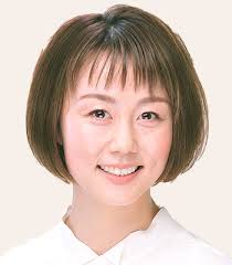 「新井麻希」の画像検索結果