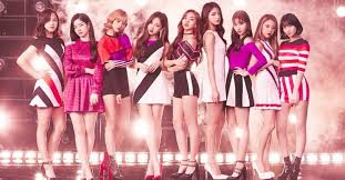 Sat, 1/4/2020 arena of stars: Calling Out Once Here S How You Stand A Chance To Win Twice Concert Tickets To Catch Them Live In Malaysia This August 17th Sevenpie Com Because Everyone Has A Story To Tell