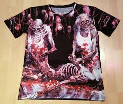 images?q=tbn:ANd9GcSsSBPsgR41_xMTWReolJO