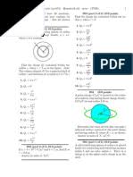 Pliss like and subscribe this video. 00 Epcom Catalog 2014low 001 Coaxial Cable Ultra High Frequency