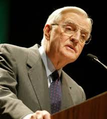 Kennedy Has Been Shot': Memories From Nov. 22, 1963