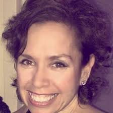 Elisa Holmes (elisajholmes)