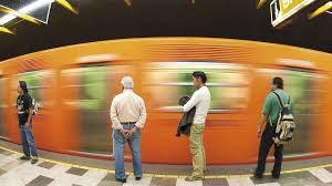 Reabren estaciones de línea 12; Mas Estaciones Para La Linea Dorada Itransporte