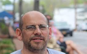 Sean Penn Production Documents The Journey Of The Peter C. Alderman  Foundation