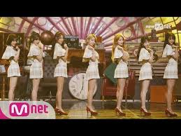 In june 2017, choa officially left the group. Kpop Fanchants Book 1 Aoa Excuse Me Wattpad