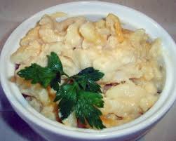 Schreiner S Macaroni Cheese Recipe Recipes Macaroni Cheese Cooking