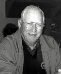 Robert Murray Cobb Obituary