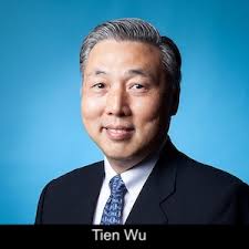 SEMI Announces Election of Tien Wu, ASE CEO, as International Board Chair  :: I-Connect007