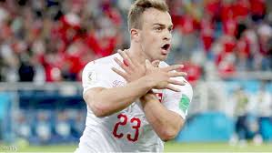 وإن كان هذا في الرقية، غير أن الحكم عام في كل شيء. Ø¬Ø±ÙŠØ¯Ø© Ø§Ù„Ø¨Ù„Ø§Ø¯ Ø§Ù„ØªØ­Ù‚ÙŠÙ‚ Ù…Ø¹ Ø´Ø§ÙƒÙŠØ±ÙŠ ÙˆØªØ´Ø§ÙƒØ§