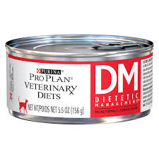 Because they've evolved from the hunt to the food bowl, it's. Purina Pro Plan Veterinary Diets Dm Dietic Management Cat Food Cat Veterinary Diets Petsmart