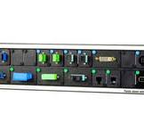 AVP - Broadcast, Telecom and Pro Audio Interconnect Products ...