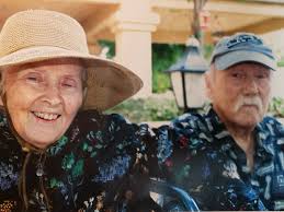 Evelyn "Peggy" Paige