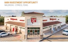 16211 Spring Cypress Rd Cypress Tx 77429 Loopnet Com