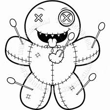 Click on image and then right click to print this free coloring page! Pin On Tattoo