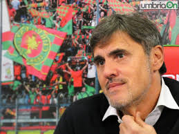 Fere senza pace, neve a Viterbo: sospensione