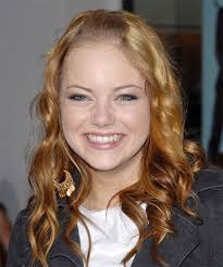 Actress emma stone has gone through many hair color and style changes through the years. 23 Emma Stone Hairstyles Hair Cuts And Colors