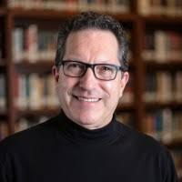 Allen Friedman Email & Phone Number