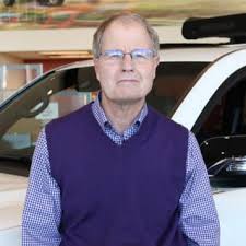 Check spelling or type a new query. Street Toyota Staff Sales Service Parts Amarillo Tx Near Lubbock