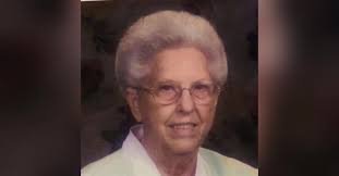Obituary, Visitation & Funeral Information