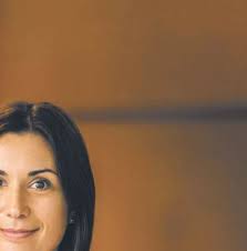 Chamber set to host annual night of awards