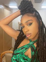 The latest tweets from @normani Normani Yuuuuur Facebook