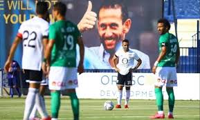 4 видео 144 просмотра обновлен 28 авг. Ø§Ù„Ø¬ÙˆÙ†Ù‡ Vs Ø§Ù„Ø§ØªØ­Ø§Ø¯ Ø§Ù„Ø³ÙƒÙ†Ø¯Ø±ÙŠ ÙƒÙˆØ±Ù‡ Ù†ÙŠÙˆ