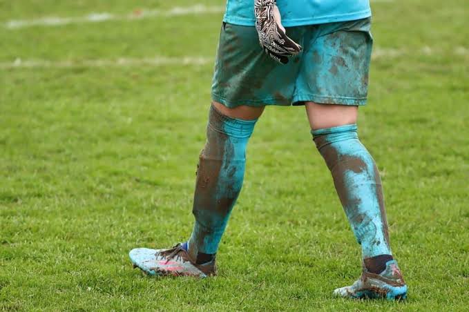 Mastering Football Betting: Navigating Markets, Odds, And Sign-Up Bonuses |  TFA