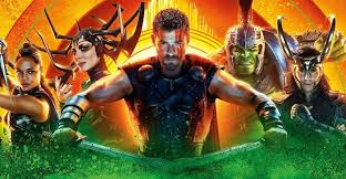Check out these highly anticipated netflix original movies. Top 10 Best Action Movies On Netflix 2021