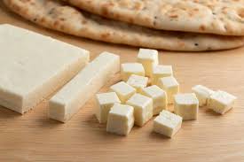 What is Paneer Cheese? | What Does Paneer Cheese Taste Like? | Fresco