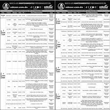 El Nuevo Diario by El Nuevo Diario - Issuu