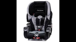 Choose from contactless same day delivery, drive up and more. Baby Trend Recalls Thousands Of Car Seats Fox61 Com