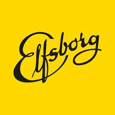 Idrottsföreningen elfsborg, more commonly known as if elfsborg or simply elfsborg, is a professional football club based in borås, sweden, a. If Elfsborg Ifelfsborg1904 Twitter