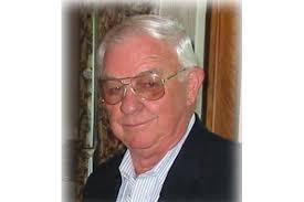 Eugene Lanier Obituary (2015)