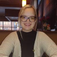 40+ "Vickie Downey" profiles