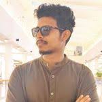 Thomas Sivo's Instagram, Twitter & Facebook