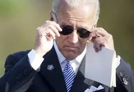 Bernard Levine, Knife Expert, On Across America Saturday