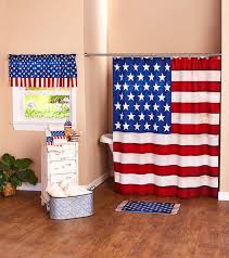 That's why we offer a satisfaction guarantee for all our products. 9 Americana Home Decor Ideas For A Festive Look Ltd Commodities