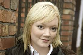 Lucy Mecklenburgh's ultimatum: tells Ryan Thomas to end fallout with Tina O  Brien