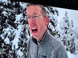 Craig Barkley (@coachcbarkley)