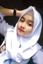 Galeri gambar wanita cantik seksi. Foto Cewek2 Cantik Lucu Berhijab Animasi Copy Paste Kumpulan Gambar Cewek Cantik Berjilbab 08886392778 Itu No Wa Saya Rendy Buat Para Cewek Yg Mau Ketemuan Atau Vcs Saya Gigolo