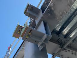 シェルパブログ