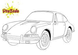 Ausmalbilder Autos Kostenlos Porsche Https Www Lustigeausmalbilder Info Ausmalbilder Autos Kostenlos Porsche 2 Malvorlage Auto Ausmalbilder Ausmalen