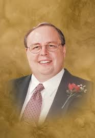 Obituary for Mr. Winfred Trent Martin