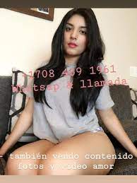 Is the number one destination for online dating with more dates than any other dating or personals site. Contactos Con Mujeres Citas Chicas Citas Busco Chica Citas Amigae Com