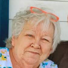 Jeannine Ann Herbst Obituary December 4, 2022