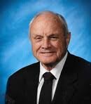 James Taylor-Brinson