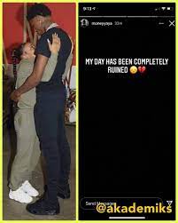 Maybe you would like to learn more about one of these? Dj Akademiks On Twitter Yaya Reacts To Nba Youngboy Arrest By The Fbi