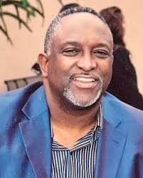 Ronald Bournes Obituary February 24, 2025