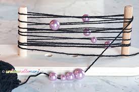 We did not find results for: Collane E Bracciali Fai Da Te Con Il Telaio Claretta